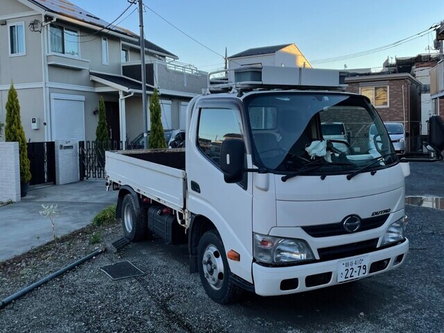 一般・産業廃棄物処理