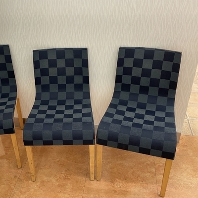 家具