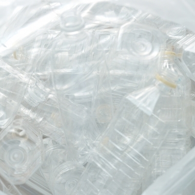廃プラスチック類